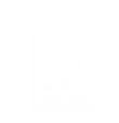 growellexports.com